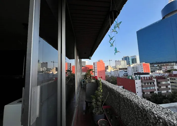 Wtc Premium Business Bedroom *