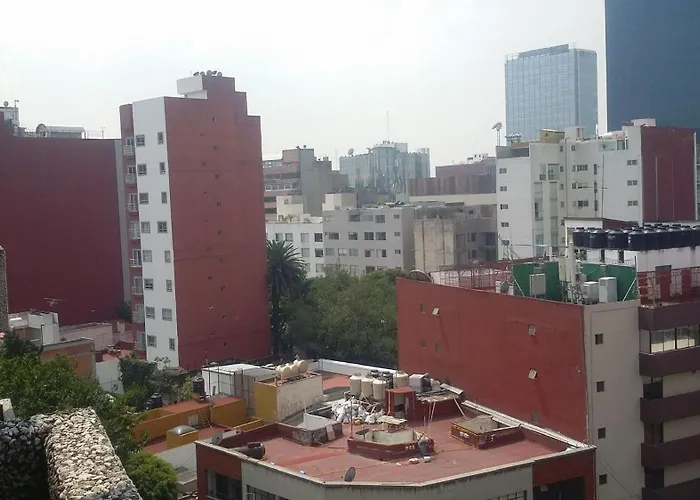 Wtc Premium Business Bedroom Apartment *